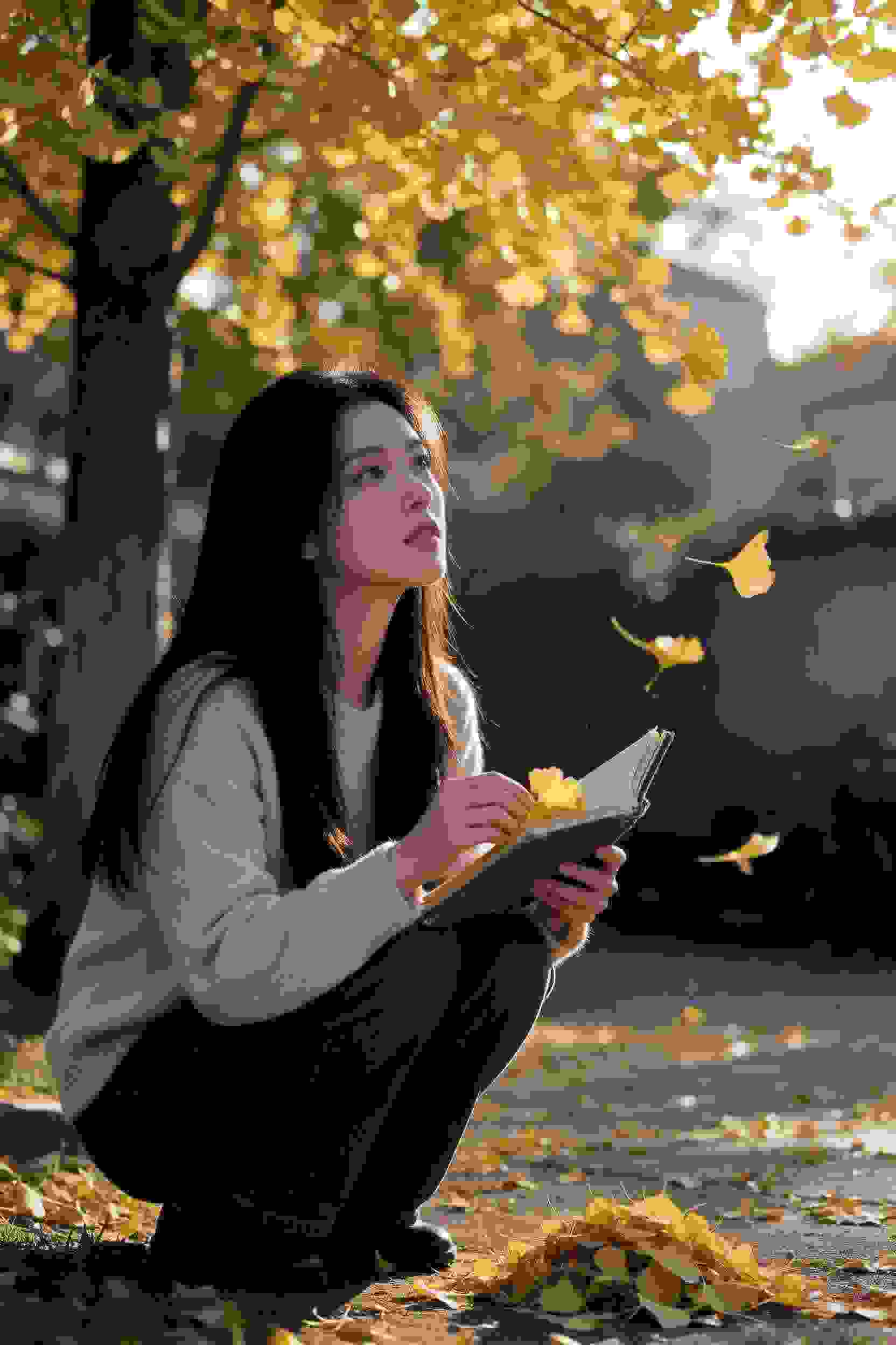 重生之我