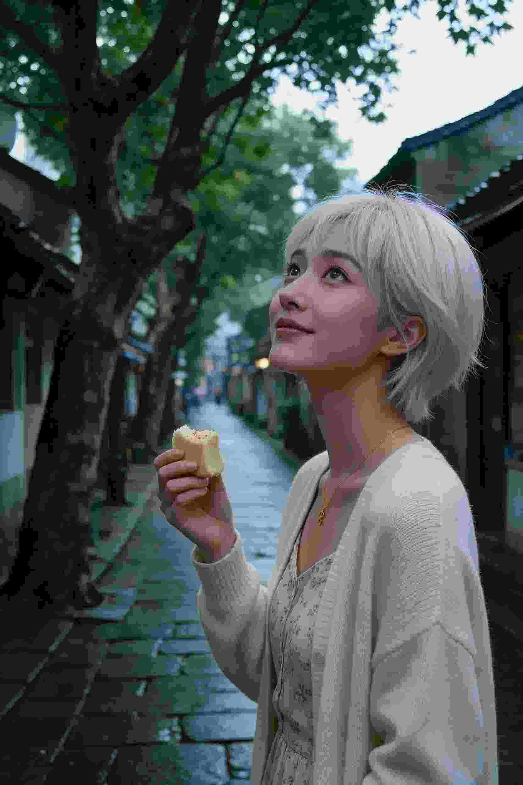 罪恶之城