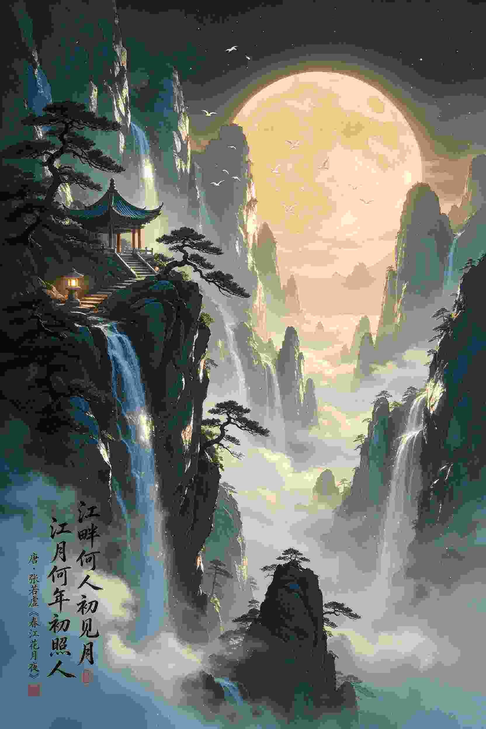 命案追踪