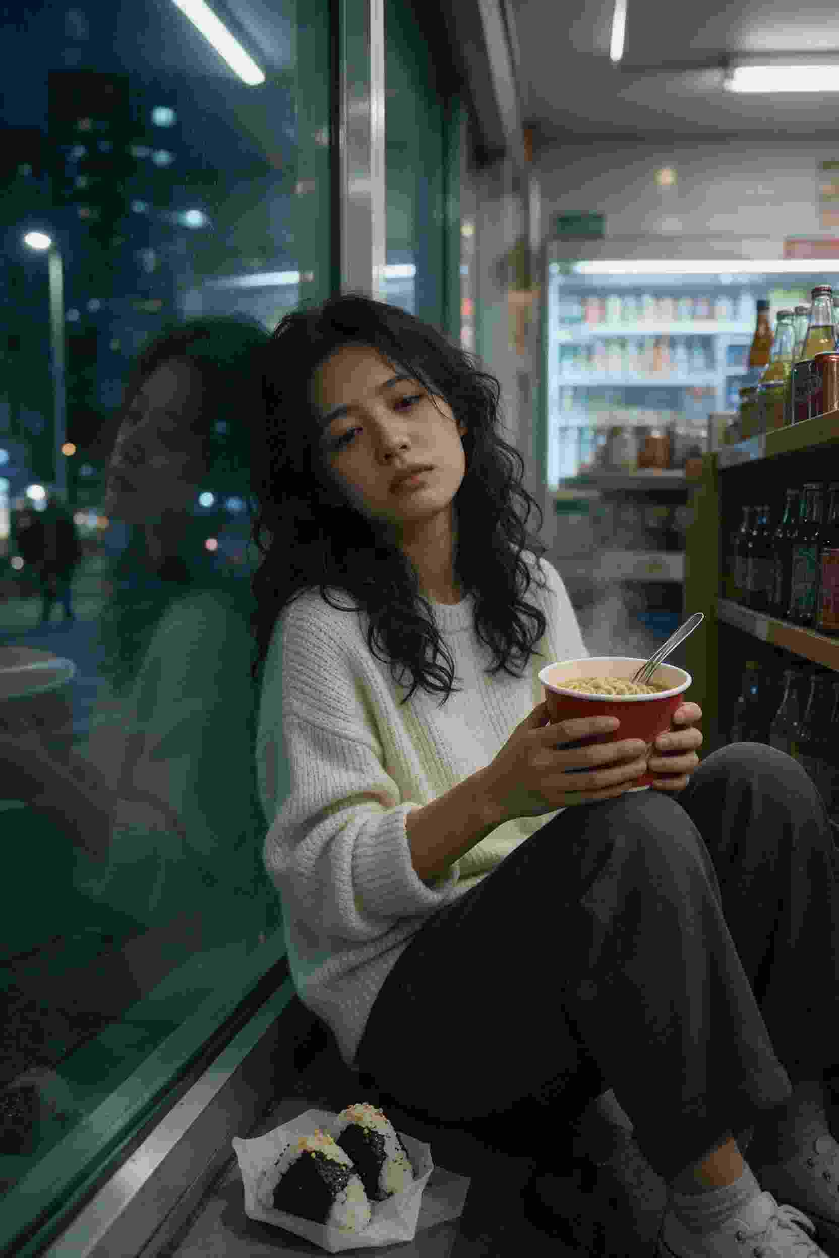 剑影诀