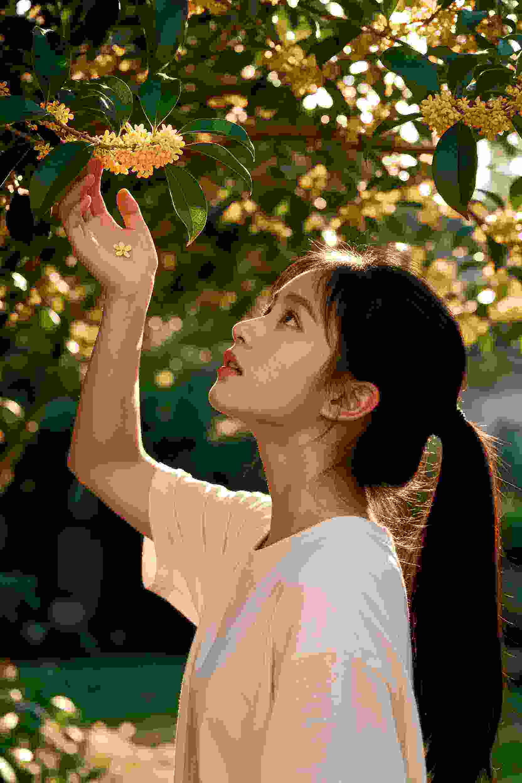次元缘分